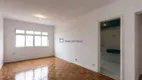Foto 2 de Apartamento com 2 Quartos à venda, 77m² em Planalto Paulista, São Paulo