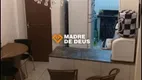 Foto 16 de Casa com 2 Quartos à venda, 150m² em Aerolândia, Fortaleza