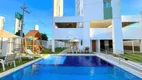 Foto 18 de Apartamento com 3 Quartos à venda, 68m² em Ilha do Retiro, Recife