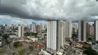 Foto 15 de Apartamento com 3 Quartos para alugar, 121m² em Setor Bueno, Goiânia