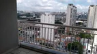 Foto 8 de Apartamento com 3 Quartos à venda, 103m² em Vila Leopoldina, São Paulo