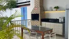 Foto 20 de Apartamento com 3 Quartos à venda, 89m² em Buraquinho, Lauro de Freitas