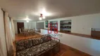 Foto 58 de Casa com 6 Quartos à venda, 695m² em Ponta das Canas, Florianópolis