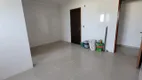 Foto 22 de Apartamento com 4 Quartos à venda, 149m² em Centro, Mongaguá