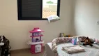 Foto 16 de Sobrado com 3 Quartos à venda, 174m² em Residencial Cittá Di Firenze, Campinas