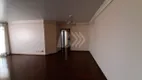 Foto 4 de Apartamento com 3 Quartos à venda, 137m² em Vila Monteiro, Piracicaba