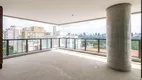 Foto 9 de Apartamento com 3 Quartos à venda, 288m² em Itaim Bibi, São Paulo