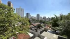 Foto 2 de Casa com 4 Quartos à venda, 490m² em Perdizes, São Paulo