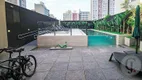 Foto 25 de Apartamento com 2 Quartos à venda, 77m² em Funcionários, Belo Horizonte