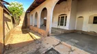 Foto 3 de Casa com 3 Quartos à venda, 170m² em Conjunto Riviera, Goiânia