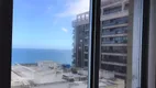 Foto 16 de Apartamento com 4 Quartos à venda, 300m² em Ipanema, Rio de Janeiro