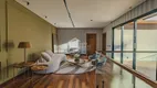Foto 47 de Casa de Condomínio com 6 Quartos à venda, 850m² em Capivari, Campos do Jordão