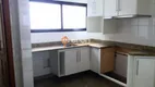 Foto 20 de Apartamento com 4 Quartos à venda, 300m² em Centro, São Bernardo do Campo