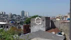 Foto 10 de Casa com 3 Quartos à venda, 250m² em Limão, São Paulo