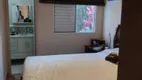 Foto 6 de Casa de Condomínio com 3 Quartos à venda, 70m² em Jardim Ipanema, São Carlos