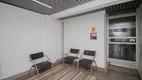 Foto 9 de Sala Comercial com 1 Quarto à venda, 74m² em Centro, Novo Hamburgo