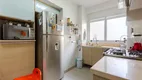 Foto 16 de Apartamento com 3 Quartos à venda, 227m² em Vila Madalena, São Paulo