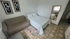 Foto 18 de Apartamento com 1 Quarto à venda, 43m² em Canto do Forte, Praia Grande