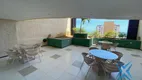 Foto 18 de Apartamento com 4 Quartos à venda, 146m² em Praia de Iracema, Fortaleza