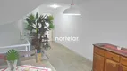 Foto 4 de Casa de Condomínio com 3 Quartos à venda, 169m² em Vila Antônio, São Paulo