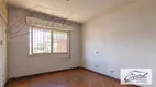 Foto 16 de Casa com 4 Quartos à venda, 265m² em Vila Sônia, São Paulo