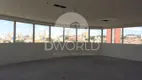 Foto 4 de Sala Comercial para alugar, 79m² em Centro, São Bernardo do Campo