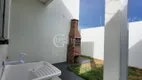 Foto 15 de Casa com 3 Quartos à venda, 89m² em São Francisco, Campo Grande