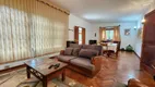 Foto 26 de Casa de Condomínio com 5 Quartos à venda, 150m² em Três Córregos, Teresópolis