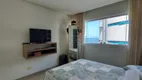 Foto 8 de Apartamento com 3 Quartos à venda, 166m² em Boa Viagem, Recife