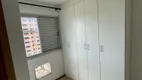 Foto 15 de Apartamento com 3 Quartos à venda, 68m² em Jardim das Américas, Cuiabá