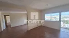 Foto 2 de Cobertura com 3 Quartos à venda, 162m² em Mogi Moderno, Mogi das Cruzes