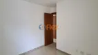 Foto 15 de Apartamento com 2 Quartos à venda, 64m² em Itapuã, Vila Velha