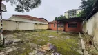 Foto 2 de Lote/Terreno à venda, 175m² em Centro, Suzano