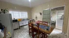 Foto 6 de Casa com 5 Quartos à venda, 190m² em Vila Progresso, Jundiaí