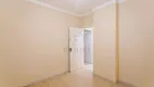 Foto 10 de Apartamento com 2 Quartos à venda, 55m² em Centro Histórico, Porto Alegre