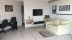 Foto 10 de Cobertura com 4 Quartos à venda, 412m² em Jardim, Santo André