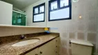 Foto 16 de Apartamento com 3 Quartos à venda, 100m² em Pitangueiras, Guarujá