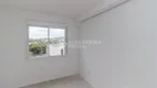 Foto 17 de Apartamento com 2 Quartos à venda, 69m² em Chácara das Pedras, Porto Alegre