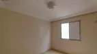 Foto 7 de Apartamento com 2 Quartos para alugar, 58m² em Vila Ré, São Paulo