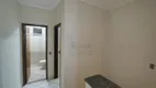 Foto 18 de Apartamento com 1 Quarto para alugar, 42m² em Nova Aliança, Ribeirão Preto