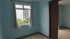 Foto 10 de Apartamento com 3 Quartos à venda, 75m² em Acupe de Brotas, Salvador