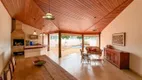 Foto 20 de Casa de Condomínio com 3 Quartos à venda, 310m² em Olinda, Uberaba