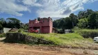 Foto 12 de Lote/Terreno à venda, 1320m² em , Vale Real