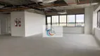 Foto 10 de Sala Comercial para alugar, 440m² em Vila Leopoldina, São Paulo