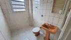 Foto 10 de Apartamento com 2 Quartos à venda, 60m² em Catiapoa, São Vicente