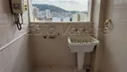 Foto 19 de Apartamento com 2 Quartos à venda, 80m² em Grajaú, Rio de Janeiro