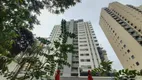 Foto 43 de Apartamento com 3 Quartos à venda, 192m² em Campo Belo, São Paulo