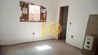 Foto 12 de Casa de Condomínio com 3 Quartos à venda, 250m² em Condomínio Parque Vale dos Lagos, Jacareí