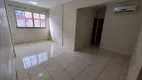 Foto 3 de Apartamento com 2 Quartos à venda, 60m² em Compensa, Manaus