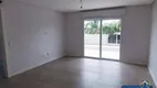 Foto 26 de Casa com 3 Quartos à venda, 420m² em Jurerê Internacional, Florianópolis